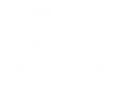 modulo